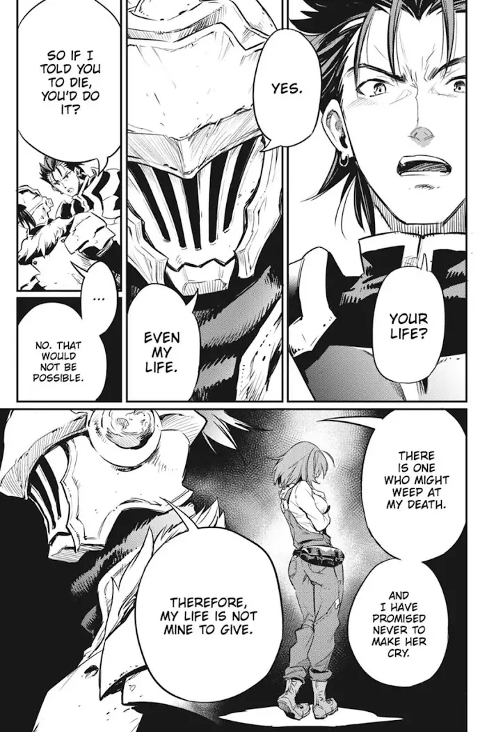 Goblin Slayer Chapter 11 image 18_optimized